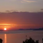 公寓 察夫塔特红珊瑚公寓