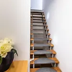 公寓 察夫塔特红珊瑚公寓 *