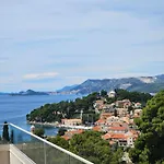 Apartamento Red Coral Cavtat