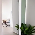 Apartamento Red Coral